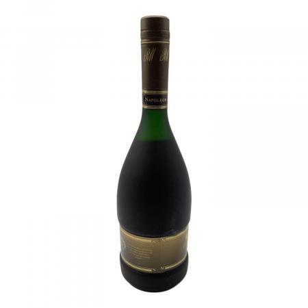 レミーマルタン (REMY MARTIN) ナポレオン ブランデー 700ml