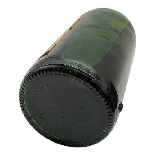 バランタイン (Ballantine's) スコッチウィスキー 750ml