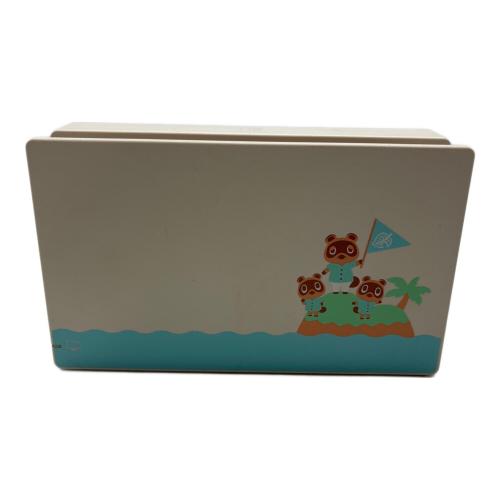 Nintendo (ニンテンドー) Nintendo Switch HAC-001(-01)