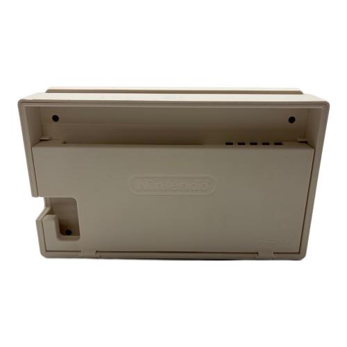 Nintendo (ニンテンドー) Nintendo Switch HAC-001(-01)