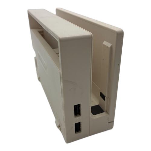 Nintendo (ニンテンドー) Nintendo Switch HAC-001(-01)