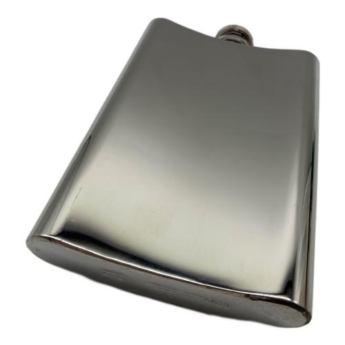 Coleman (コールマン) STAINLESS STEEL FLASK スキットル 805-795