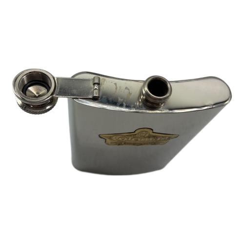 Coleman (コールマン) STAINLESS STEEL FLASK スキットル 805-795