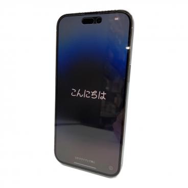 キーワード：iPhone14】商品一覧｜中古・リサイクルショップの公式通販 