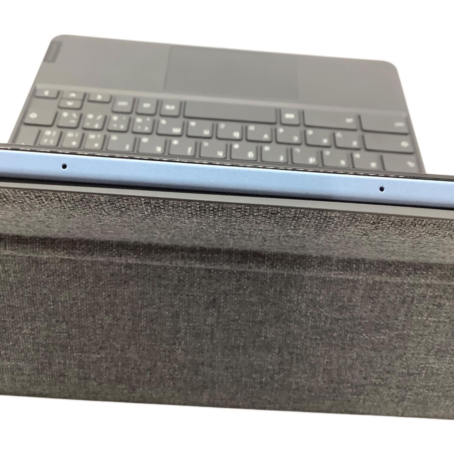 パソコン Tab brand new NEC タブレットパソコン LAVIE Tab EX(11.1型/Android/Qualcomm
