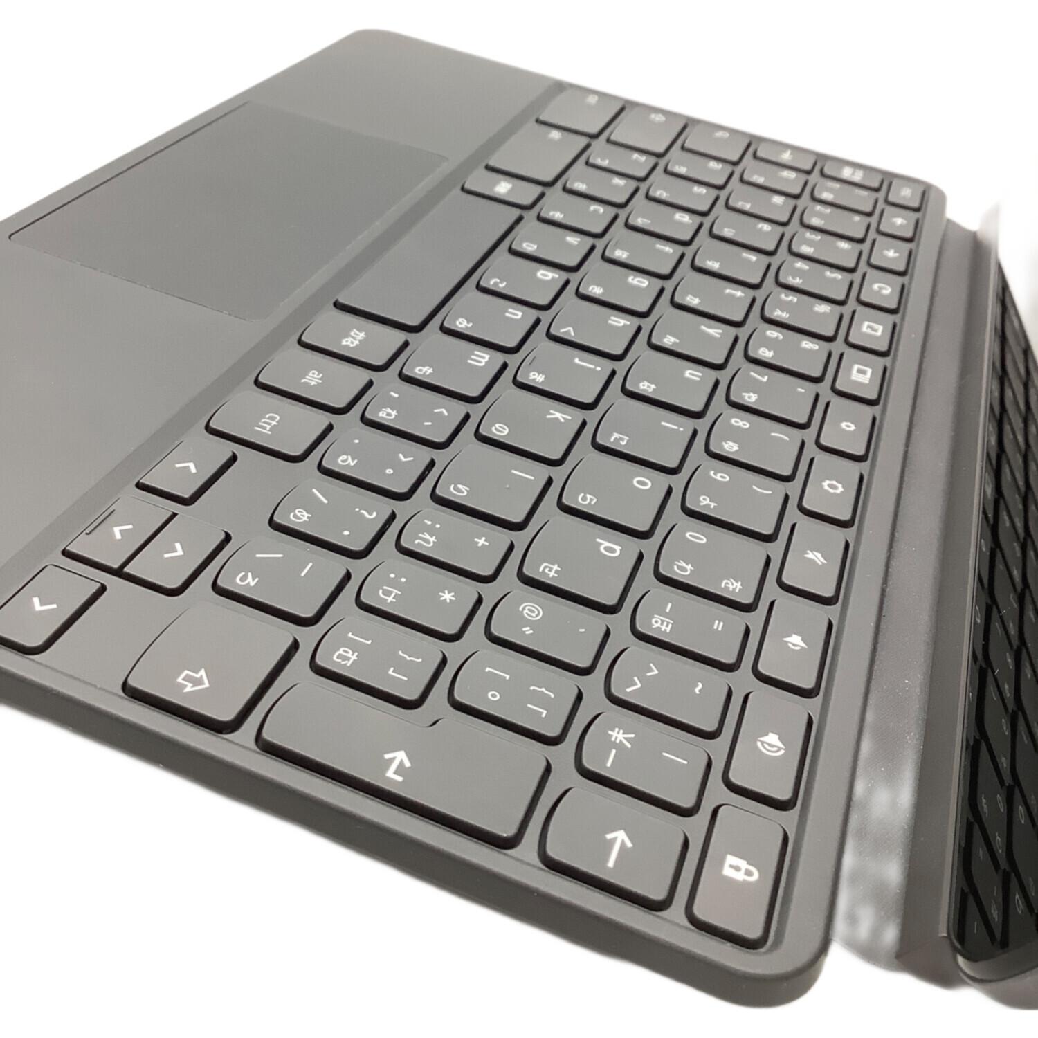 パソコン Tab brand new NEC タブレットパソコン LAVIE Tab EX(11.1型/Android/Qualcomm