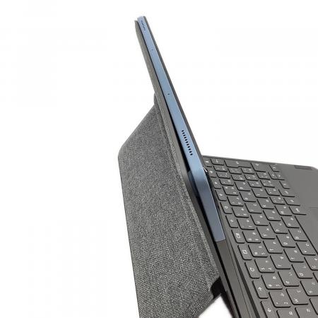 LENOVO (レノボ) タブレット型ノートパソコン ctx636F/ZA6F0024JP 10.1