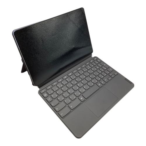 LENOVO (レノボ) タブレット型ノートパソコン ctx636F/ZA6F0024JP 10.1インチ