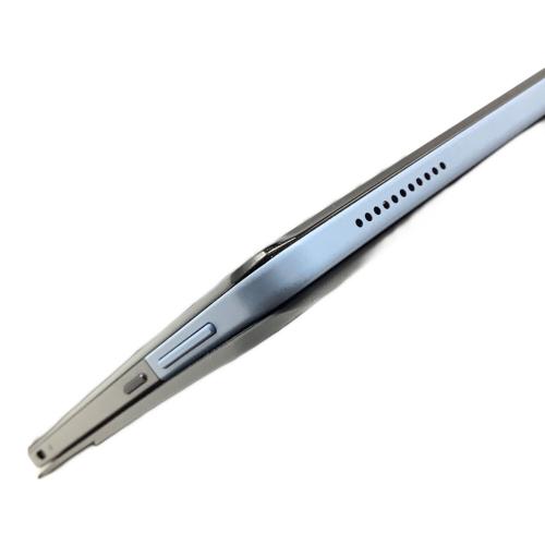 LENOVO (レノボ) タブレット型ノートパソコン ctx636F/ZA6F0024JP 10.1インチ