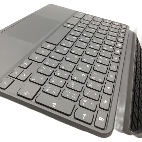 LENOVO (レノボ) タブレット型ノートパソコン ctx636F/ZA6F0024JP 10.1インチ