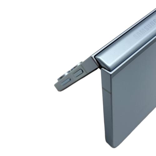 Galaxy Z Flip6 SC-54E