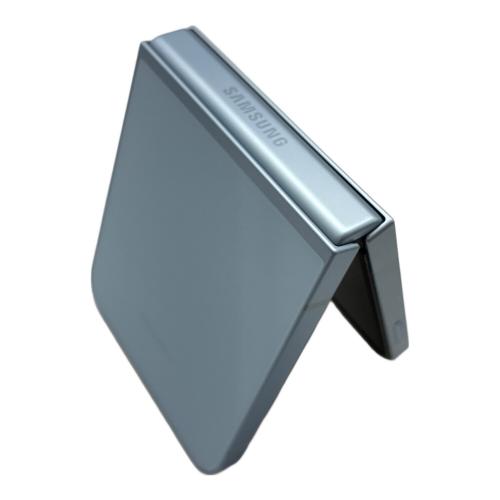 Galaxy Z Flip6 SC-54E