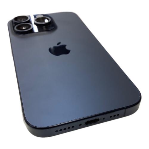 Apple (アップル) iPhone15 Pro MTUA3J/A