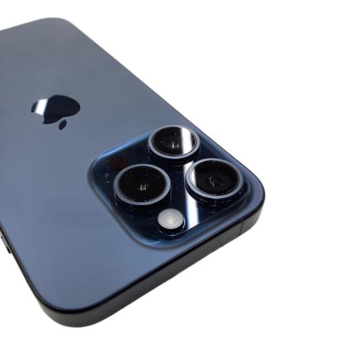 Apple (アップル) iPhone15 Pro MTUA3J/A