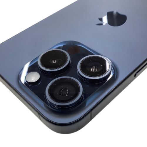 Apple (アップル) iPhone15 Pro MTUA3J/A