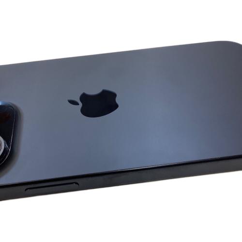 Apple (アップル) iPhone15 Pro MTUA3J/A