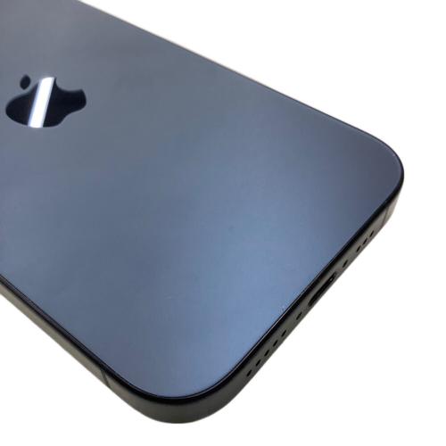 Apple (アップル) iPhone15 Pro MTUA3J/A