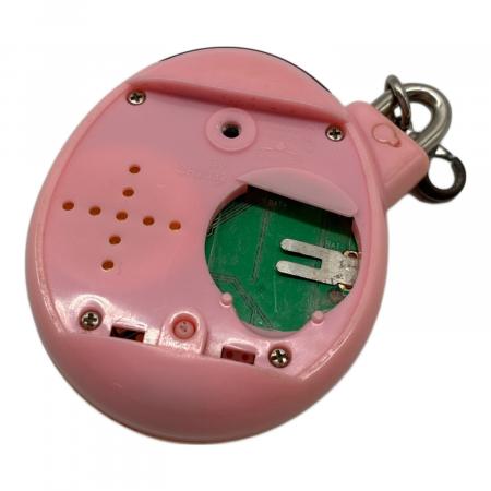 BANDAI (バンダイ) いぇー！ふぁみりーイロイロ！たまごっちプラス