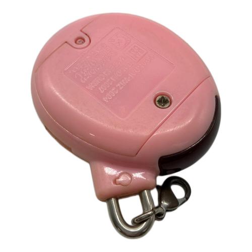 BANDAI (バンダイ) いぇー！ふぁみりーイロイロ！たまごっちプラス