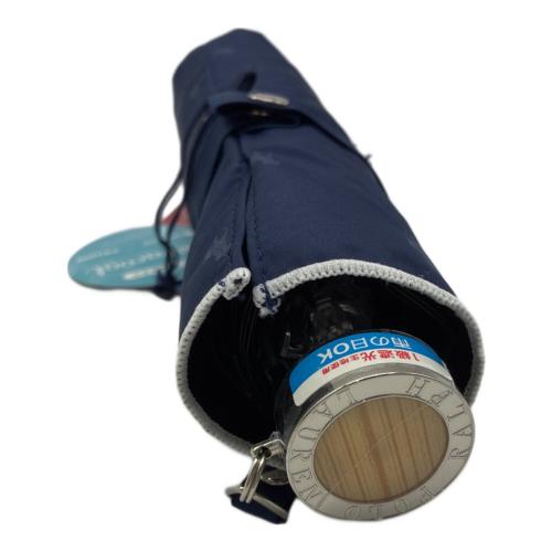 POLO RALPH LAUREN (ポロ・ラルフローレン) 折りたたみ傘