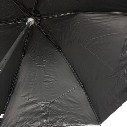 POLO RALPH LAUREN (ポロ・ラルフローレン) 折りたたみ傘