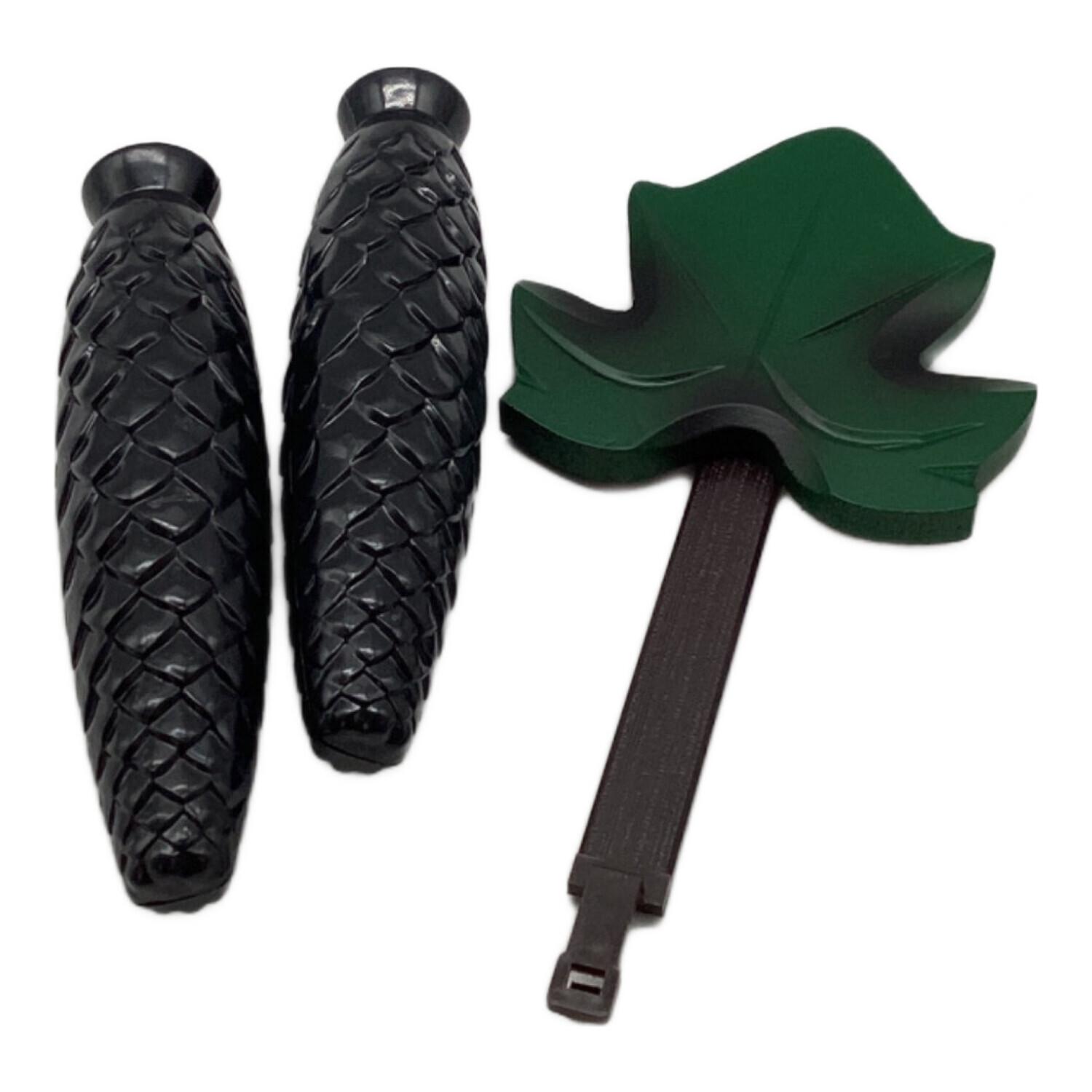 CITIZEN (シチズン) 掛時計 4MJ775-006 カッコーケリー 鳩時計