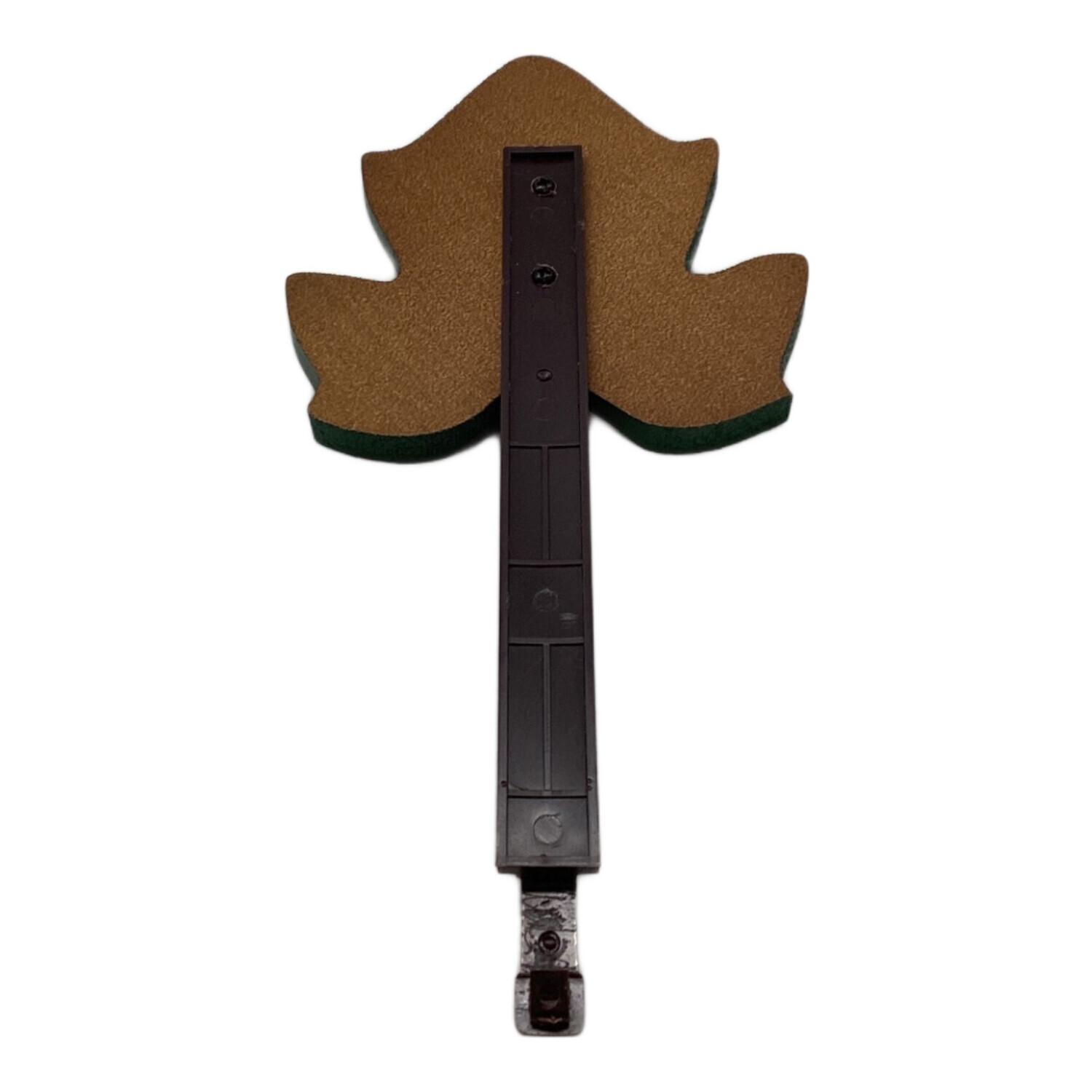 CITIZEN (シチズン) 掛時計 4MJ775-006 カッコーケリー 鳩時計