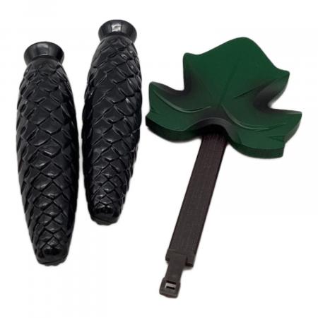 CITIZEN (シチズン) 掛時計 4MJ775-006 カッコーケリー 鳩時計