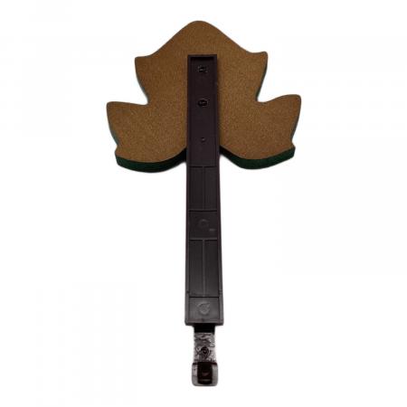 CITIZEN (シチズン) 掛時計 4MJ775-006 カッコーケリー 鳩時計