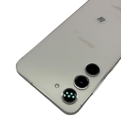 SAMSUNG (サムスン) Galaxy SC-51D