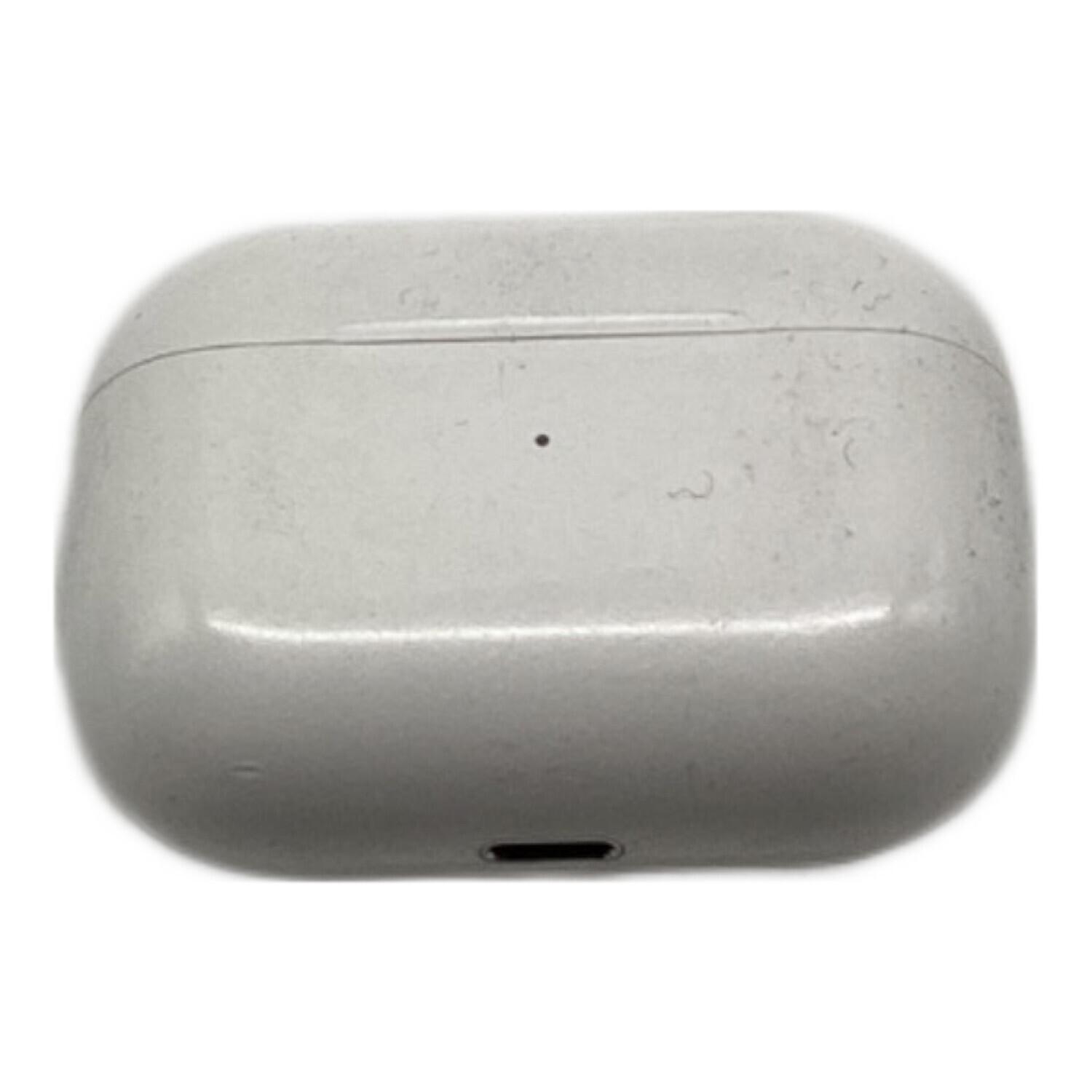 Apple (アップル) AirPods Pro(第1世代) A2190｜トレファクONLINE