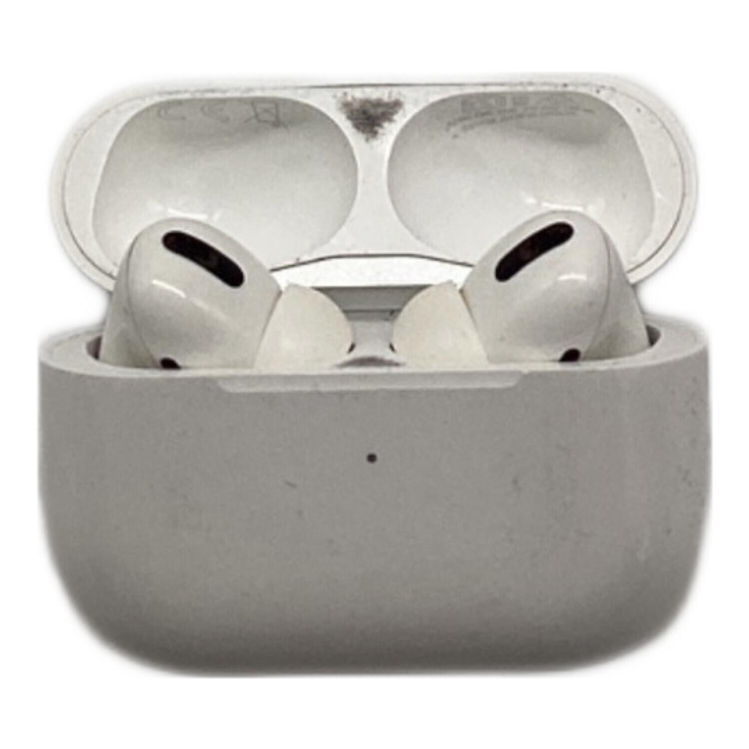 AirPods Pro 第1世代 A2190 Apple (アップル) AirPods Pro(第1世代) A2190｜トレファクONLINE