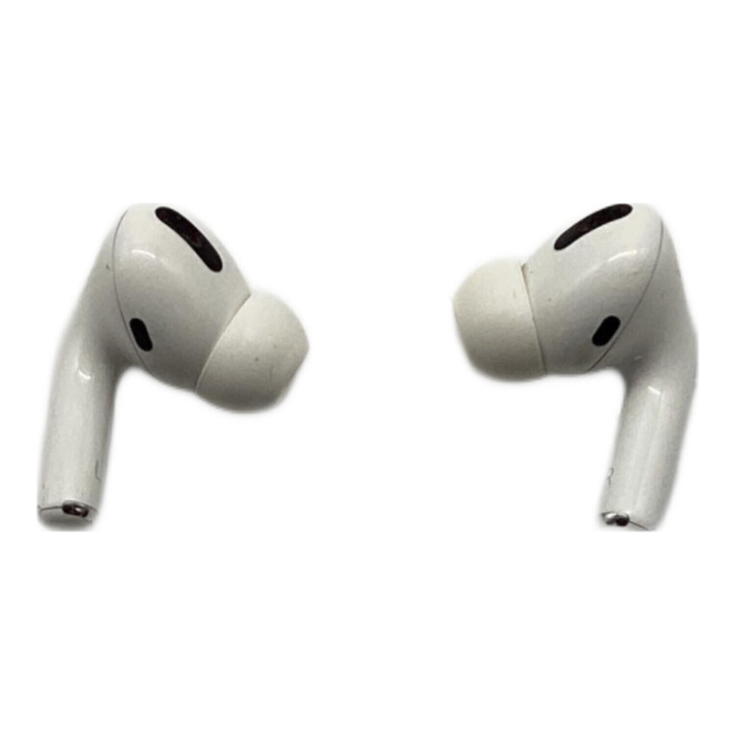 Apple (アップル) AirPods Pro(第1世代) A2190｜トレファクONLINE