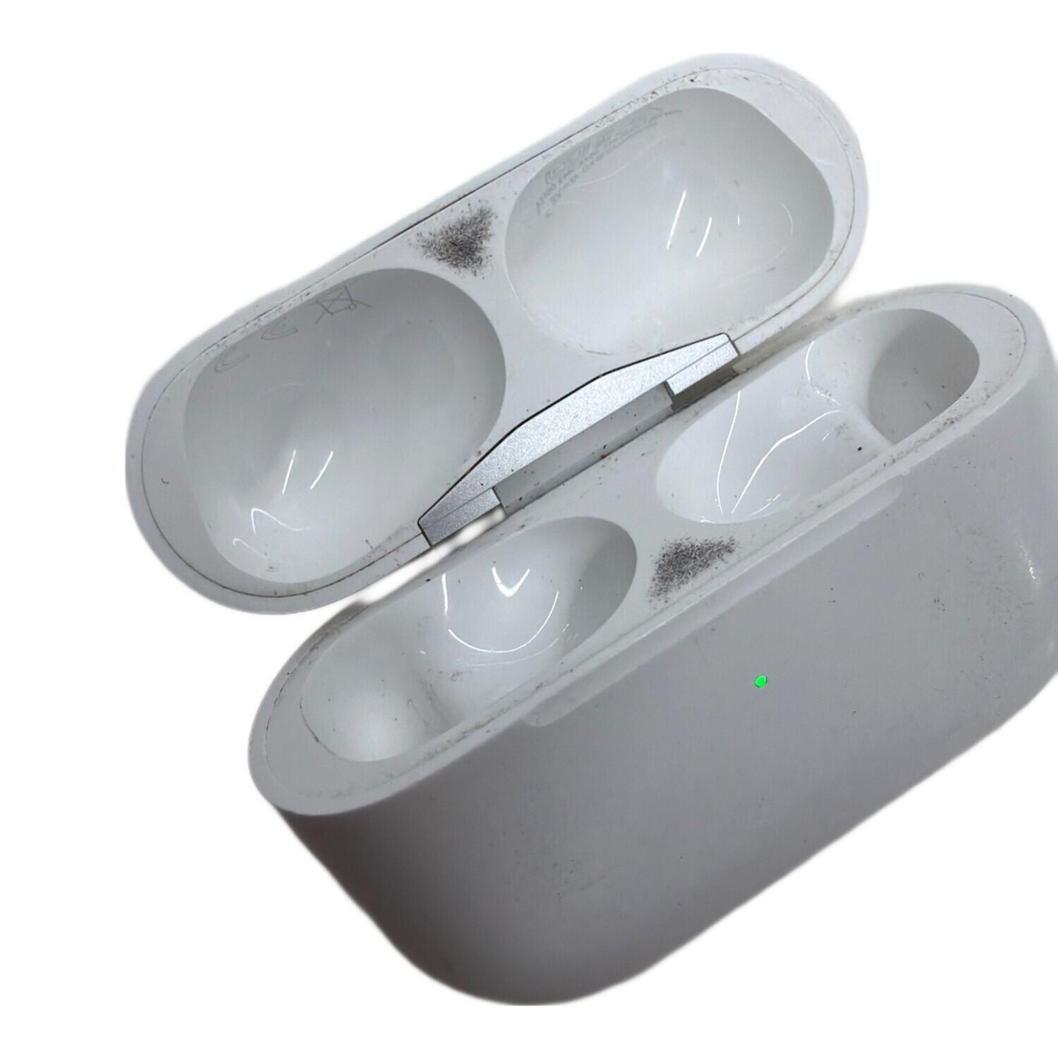 Apple AirPods Pro 本体　A2190 Apple (アップル) AirPods Pro(第1世代) A2190｜トレファクONLINE