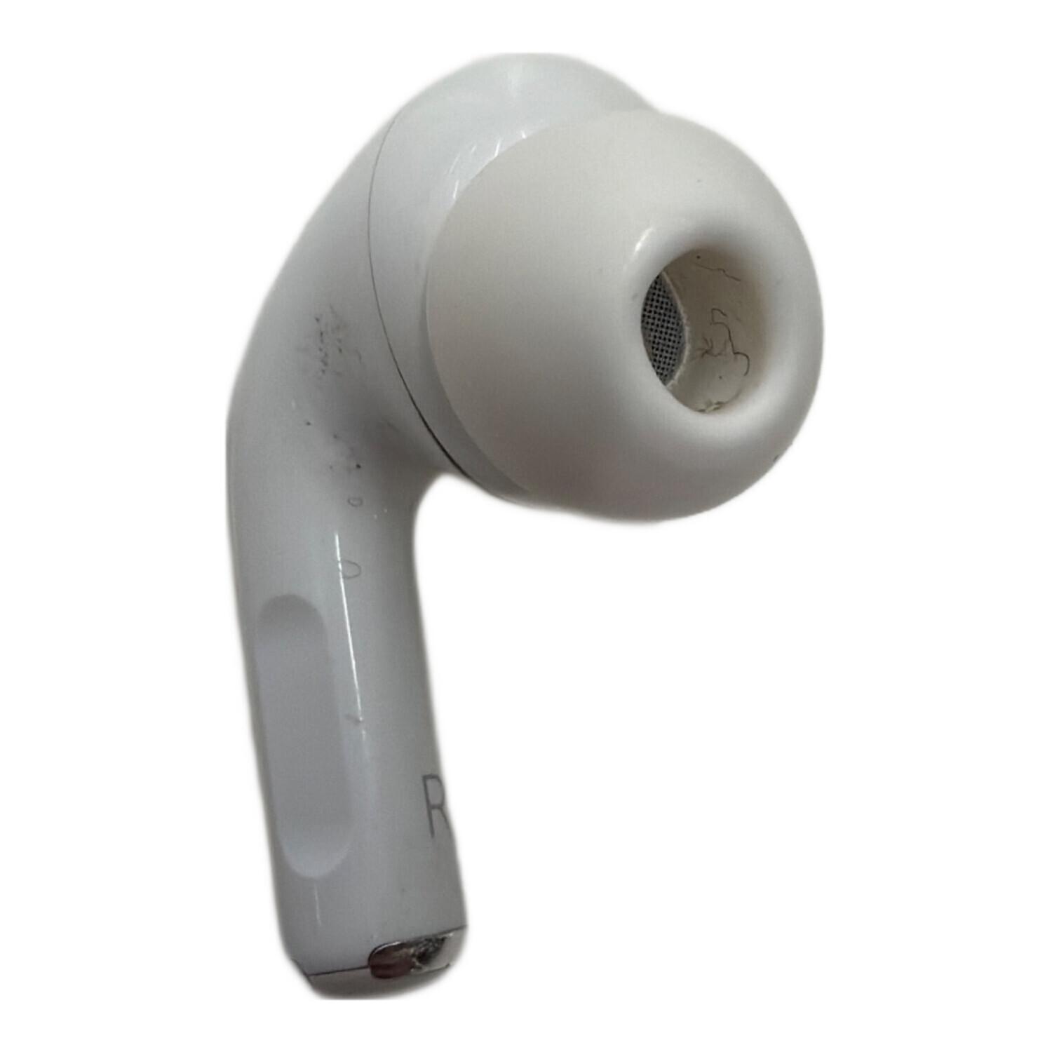 Apple (アップル) AirPods Pro(第1世代) A2190｜トレファクONLINE