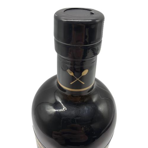 ニッカ ブラックニッカ バズブレンド ジャパニーズウィスキー 700ml