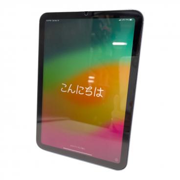 カテゴリ：iPad｜在庫：あり】商品一覧｜中古・リサイクルショップの 