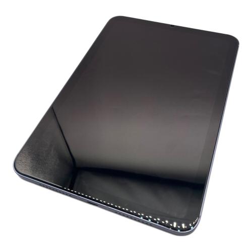 Apple (アップル) iPad mini(第6世代) MK8K3J/A