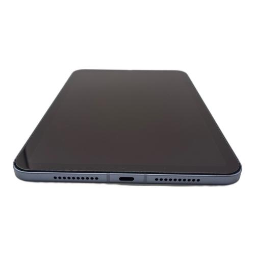 Apple (アップル) iPad mini(第6世代) MK8K3J/A