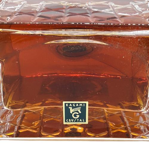 サントリー インペリアル ジャパニーズウィスキー 600ml