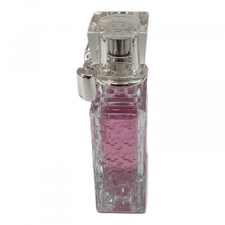 MISS Dior (ミス ディオール) オードトワレ 30ml 残量80%-99% Rose N