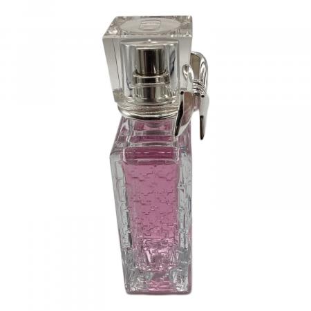 MISS Dior (ミス ディオール) オードトワレ 30ml 残量80%-99% Rose N