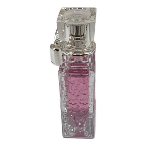 MISS Dior (ミス ディオール) オードトワレ 30ml 残量80%-99% Rose N'Roses