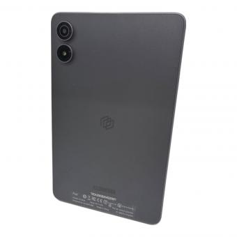 ALLDOCUBE (アルドキューブ) タブレット iPlay 70 mini Pro タブレットケースセット