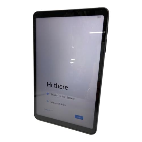 ALLDOCUBE (アルドキューブ) タブレット iPlay 70 mini Pro タブレットケースセット