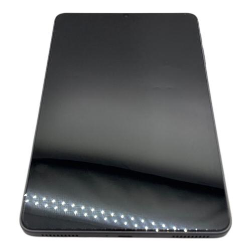 ALLDOCUBE (アルドキューブ) タブレット iPlay 70 mini Pro タブレットケースセット