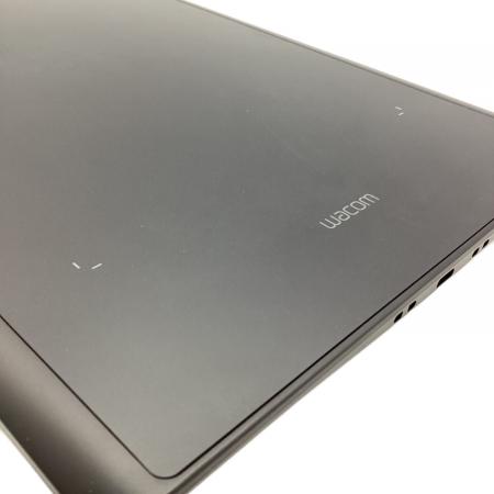 wacom (ワコム) ペンタブレット PTH-660 Intuos Pro｜トレファクONLINE
