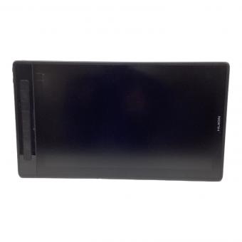 HUION (フイオン) 液晶ペンタブレット KAMVUS Pro 16