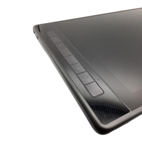 HUION (フイオン) 液晶ペンタブレット KAMVUS Pro 16