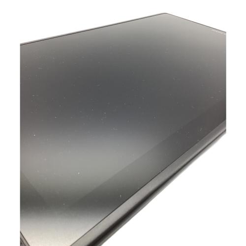 HUION (フイオン) 液晶ペンタブレット KAMVUS Pro 16